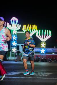 BIB: 
                            <button type="button" onclick="openModal(24280731)" class="btn btn-primary btn-sm float-right btn-popup" data-toggle="modal" data-target=".modal-high-quality">
                        <i class="fas fa-shopping-cart"></i> Add to Cart
                    </button>
                                            <button type="button" onclick="isThisMe(24280731, true)" class="btn btn-success btn-sm float-right btn-popup btn-isme hidden" data-toggle="tooltip" data-placement="bottom" title="นี่คือรูปของคุณใช่ไหม คลิกที่นี่เพื่อเอาเข้าอัลบั้ม">
                        <i class="fas fa-plus"></i> Add to album
                    </button>
                    <button type="button" onclick="isThisMe(24280731, false)" class="btn btn-warning btn-sm float-right btn-popup btn-isnotme hidden">
                        <i class="fas fa-ban"></i> Remove from album
                    </button>